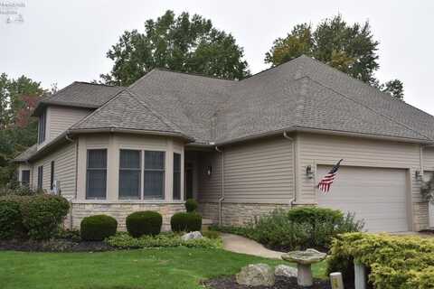 189 Briarcrest Drive, Norwalk, OH 44857