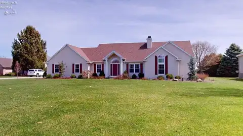 2639 Morrison Road, Fremont, OH 43420