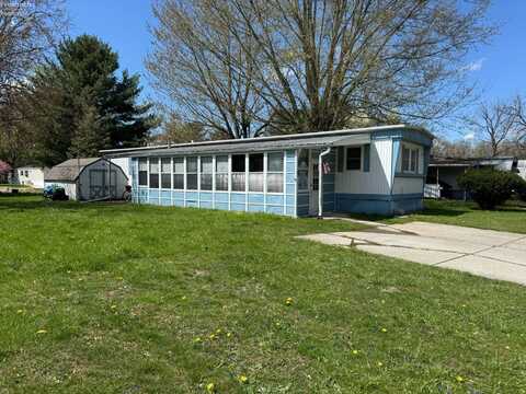 520 Milan Avenue, Norwalk, OH 44857