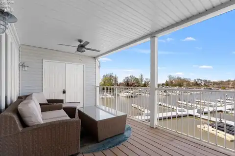 1522 NW Catawba Road, Port Clinton, OH 43452