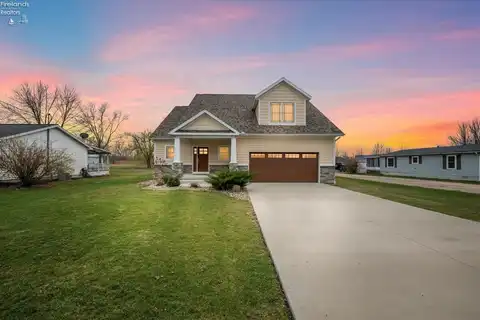 2150 Meter Road, Marblehead, OH 43440