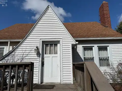 2412 Tiffin Road, Fremont, OH 43420