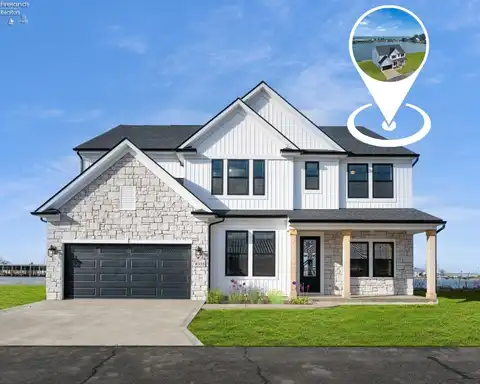 8335 Reserve Way, Marblehead, OH 43440