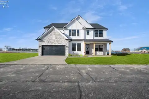 8335 Reserve Way, Marblehead, OH 43440