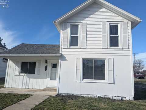 5605 W Erie Street, LaCarne, OH 43439