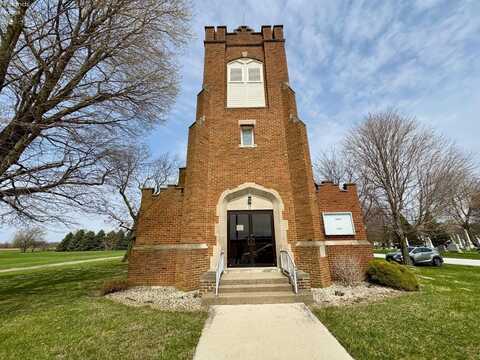 1515 W County Road 592, Tiffin, OH 44883