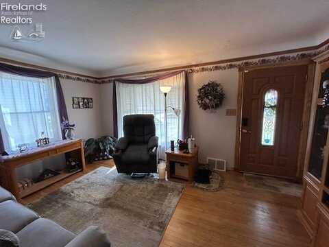 29013 Norman Avenue, Other, OH 44092