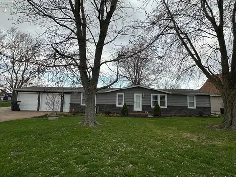3085 E Canal Road, Port Clinton, OH 43452