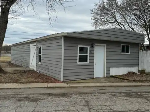 907 Tiffin Street, Fremont, OH 43420