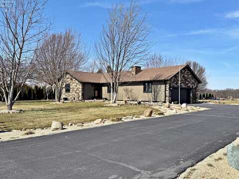6425 E Township Road 106, Republic, OH 44867
