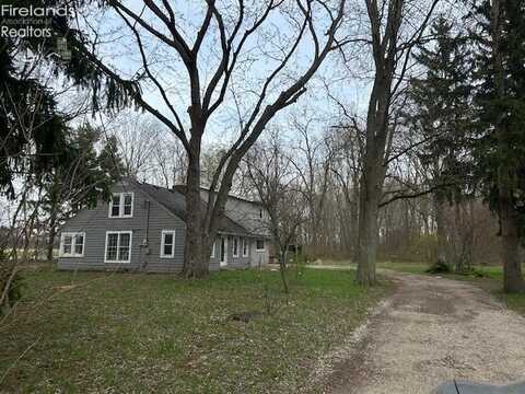 2330 Saint Johns Road, Wakeman, OH 44889