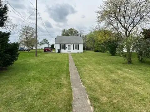 2113 Campbell Street, Sandusky, OH 44870