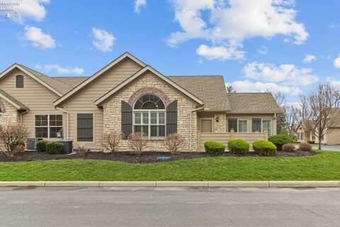 4004 Coventry Lane, Huron, OH 44839