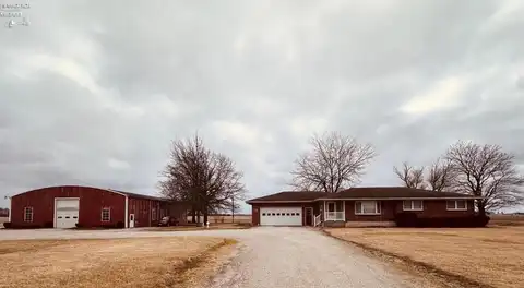 4740 W US 224, Tiffin, OH 44883