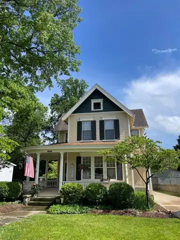 191 W Main Street, Norwalk, OH 44857