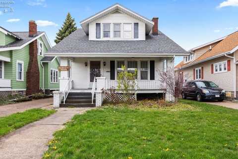 1225 Waverly, Sandusky, OH 44870