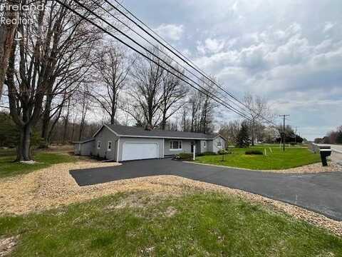 3102 S State Road, Vermilion, OH 44089