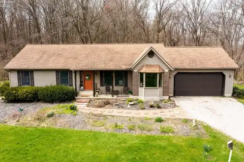 8017 Joppa Road, Huron, OH 44839
