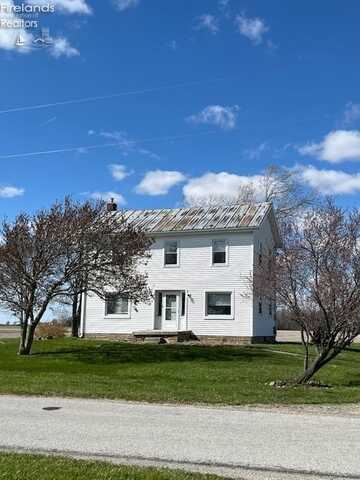 8079 W County Road 18, Fostoria, OH 44830