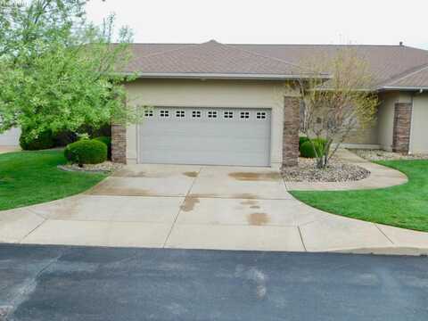 7 Executive Village Court, Norwalk, OH 44857