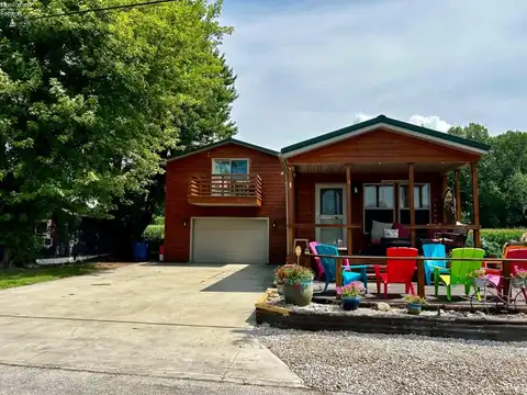 3785 C.R. 234, Fremont, OH 43420