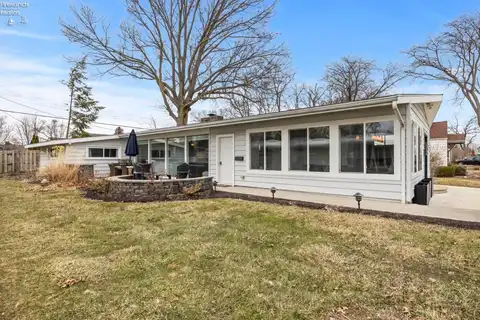 309 Shawnee Place, Huron, OH 44839