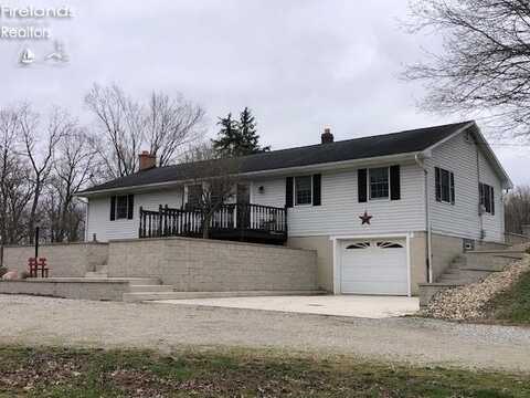 7335 S Township Road 159, Sycamore, OH 44882