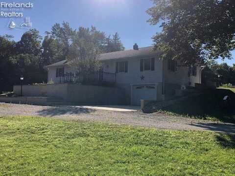 7335 S Township Road 159, Sycamore, OH 44882