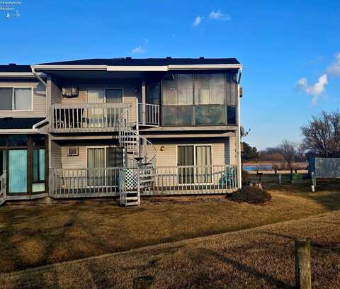 6370 Teal Bend, Oak Harbor, OH 43449
