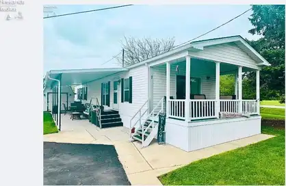8175 North Shore Boulevard, Marblehead, OH 43440