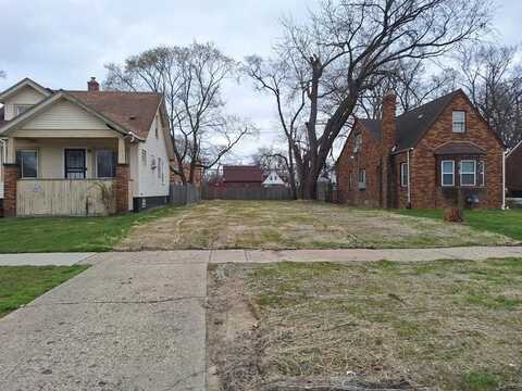 13302 PREST ST, DETROIT, MI 48227
