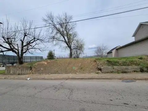 507 PIKE ST, PARKERSBURG, WV 26101