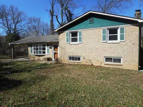 101 CAPTAIN BRENDT DR, ACCOKEEK, MD 20607