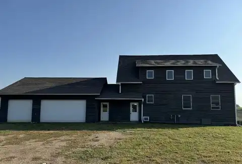 45442 275TH ST, PARKER, SD 57053