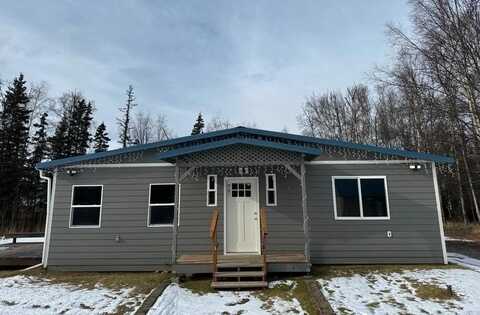 3140 N BROCTON AVE, WASILLA, AK 99654