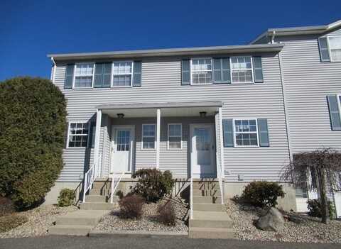 56 WATERS EDGE, LUDLOW, MA 01056