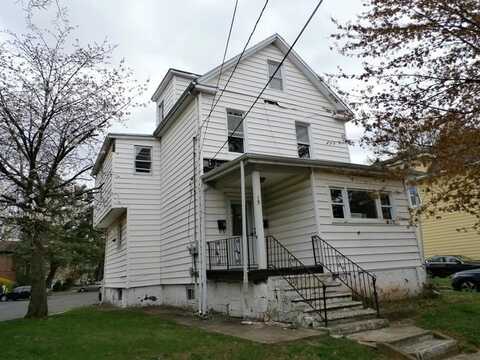 15 S 8TH AVE, HIGHLAND PARK, NJ 08904