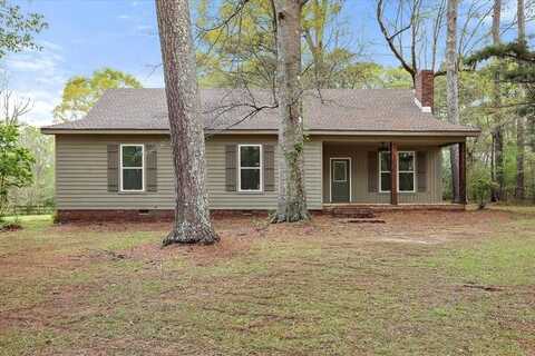 812 11TH AVE NW, MAGEE, MS 39111