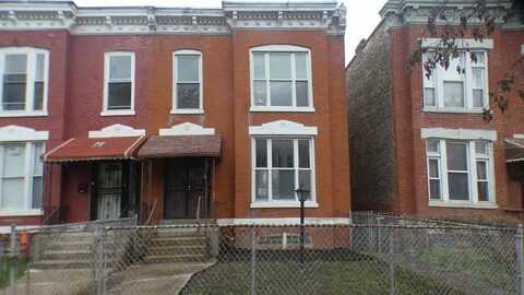 1910 S SPAULDING AVE, CHICAGO, IL 60623