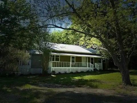 176 WB NELSON RD, WEST MONROE, LA 71292