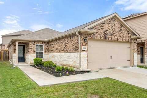 19908 GROVER CLEVELAND WAY, Manor, TX 78653