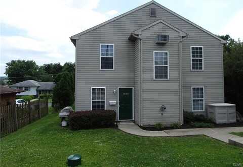 1225 West Whitehall Street, Allentown, PA 18102