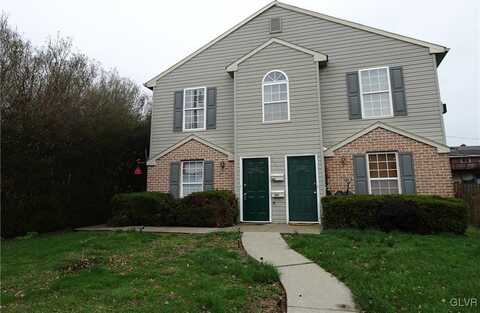 1225 W Whitehall Street, Allentown, PA 18102