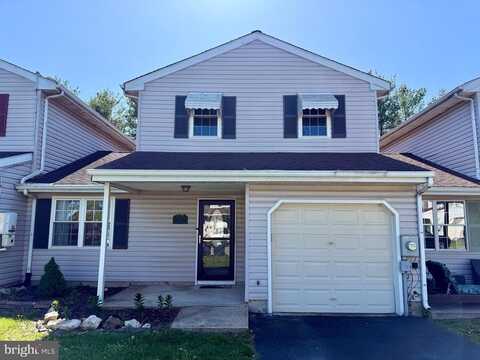 103 UPPER VALLEY LANE, NEWARK, DE 19711