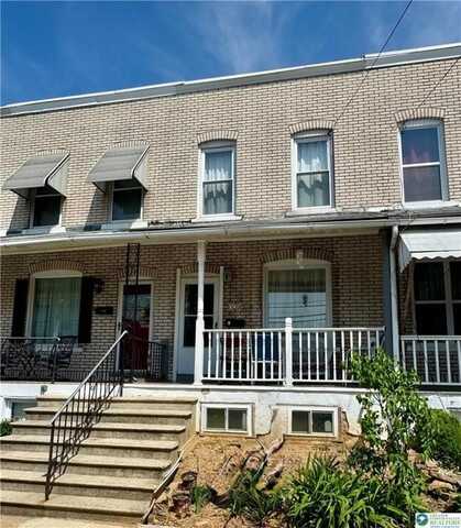 1505 South Albert Street, Allentown, PA 18103