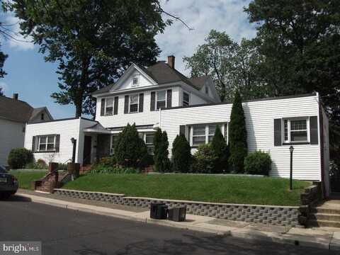 110 BELOIT AVENUE, AUDUBON, NJ 08106