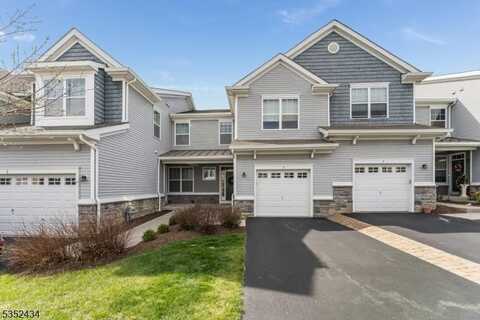 5 Blazingstar Way, Allamuchy, NJ 07840