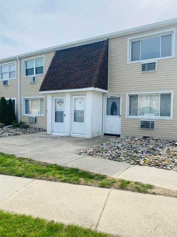 4901 Harbor Beach Blvd, Brigantine, NJ 08203