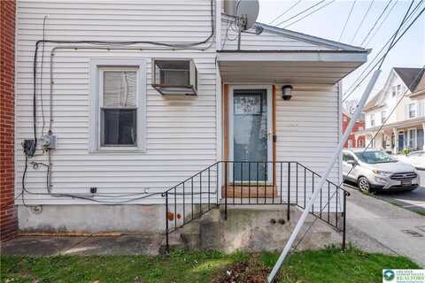 247 2nd Street, Slatington, PA 18080