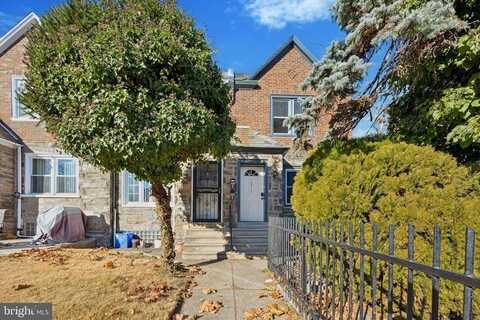 1873 E TULPEHOCKEN STREET, PHILADELPHIA, PA 19138